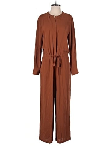 Eileen Fisher Jumpsuit (view 1)