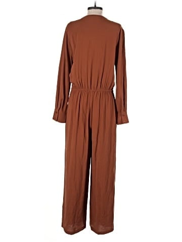 Eileen Fisher Jumpsuit (view 2)