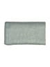 Unbranded Gray Blue Scarf One size - photo 2