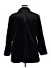 Unbranded Black Blazer Size 2X - photo 2