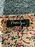 Nostalgia Tweed Brown Long Sleeve Blouse Size 2 - photo 7
