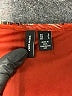 Vero Moda 100% Polyester Red Long Sleeve Blouse Size S - photo 7