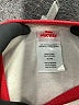Disney Red Sweatshirt Size 4T - photo 3