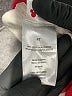 Disney Red Sweatshirt Size 4T - photo 4