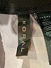 Koral Camo Black Active Pants Size XS - photo 4