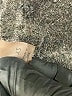 Koral Camo Black Active Pants Size XS - photo 5