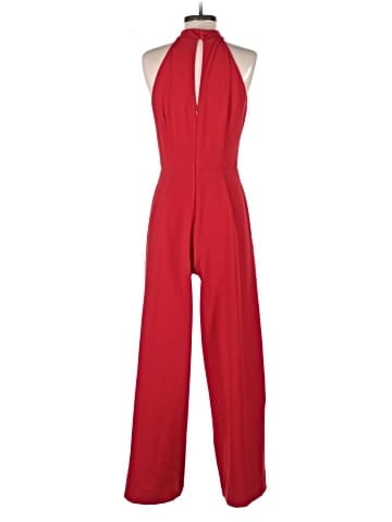 Julia Jordan Jumpsuit (view 2)