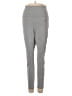 Nike Gray Active Pants Size S - photo 1