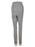 Nike Gray Active Pants Size S - photo 2