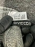 Divided by H&M 100% Acrylic Gray Pullover Sweater Size XS - photo 7