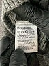 Divided by H&M 100% Acrylic Gray Pullover Sweater Size XS - photo 8