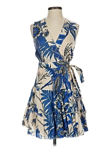 Banana Republic Cocktail Dress - front