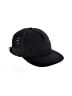 Municipal Black Baseball Cap One size - photo 1
