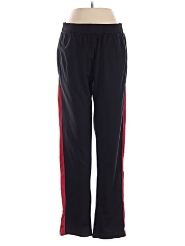 Augusta Sportswear Track Pants (view 1)