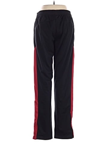 Augusta Sportswear Track Pants (view 2)