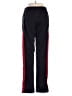Augusta Sportswear 100% Polyester Color Block Black Track Pants Size S - photo 2