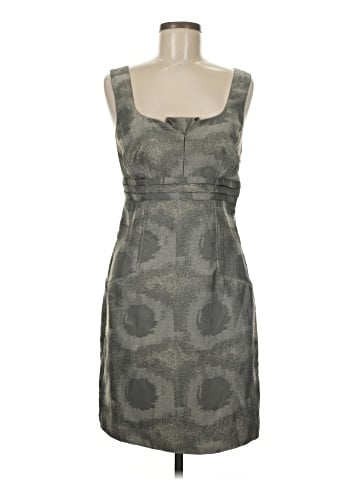 M.S.S.P. Cocktail Dress (view 1)