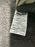 mavi Green Jacket Size L - photo 7