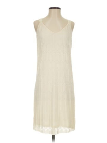 Meadow Rue Casual Dress (view 1)