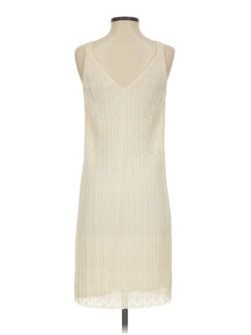 Meadow Rue Casual Dress (view 2)