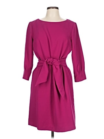 Vince Camuto Casual Dress (view 1)
