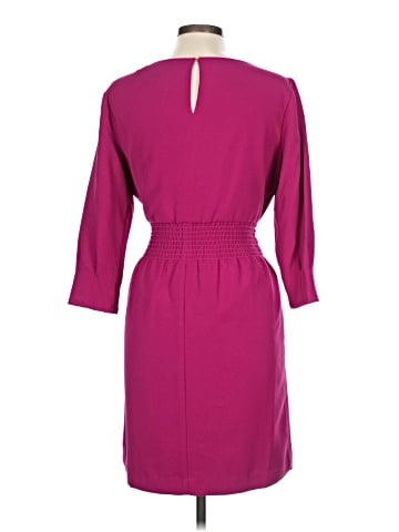 Vince Camuto Casual Dress (view 2)