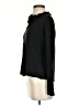 Converse One Star 100% Acrylic Black Turtleneck Sweater Size S - photo 5