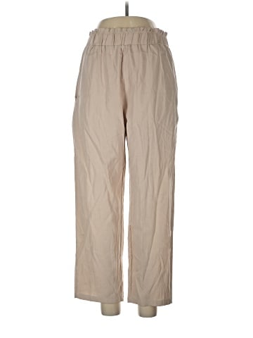 Unbranded Casual Pants (view 1)