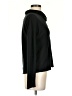 Converse One Star 100% Acrylic Black Turtleneck Sweater Size S - photo 4