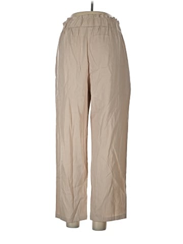Unbranded Casual Pants (view 2)