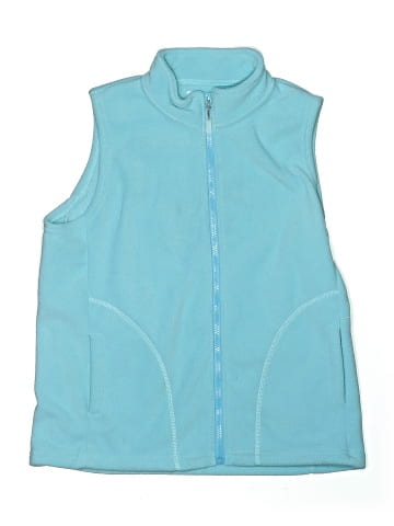 Mud Kingdom Vest (view 1)