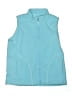 Mud Kingdom Blue Vest Size 150 cm / US 12 - photo 1
