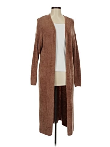 MadRag Cardigan (view 1)