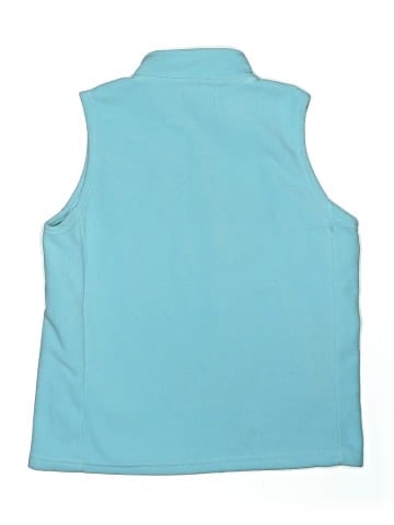 Mud Kingdom Vest (view 2)