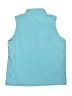 Mud Kingdom Blue Vest Size 150 cm / US 12 - photo 2