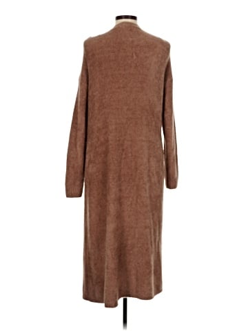 MadRag Cardigan (view 2)