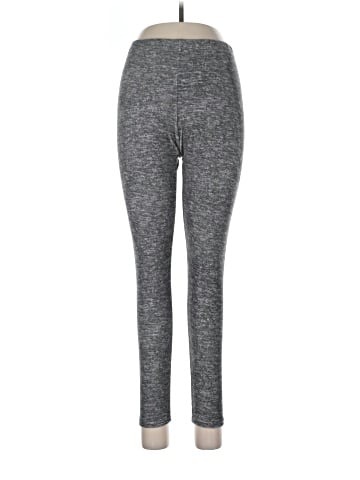 No Boundaries Active Pants (view 1)