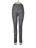 No Boundaries Gray Active Pants Size L - photo 1