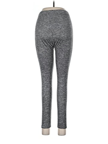 No Boundaries Active Pants (view 2)