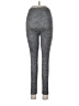 No Boundaries Gray Active Pants Size L - photo 2