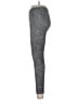 No Boundaries Gray Active Pants Size L - photo 5