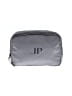 Assorted Brands Gray Belt Bag One size - photo 1