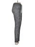 No Boundaries Gray Active Pants Size L - photo 4