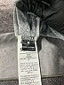 Shein Silver Pullover Sweater Size M - photo 7