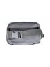 Assorted Brands Gray Belt Bag One size - photo 2