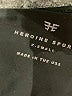 HEROINE SPORT Black Tank Top Size XS - photo 7