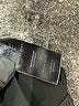 HEROINE SPORT Black Tank Top Size XS - photo 8