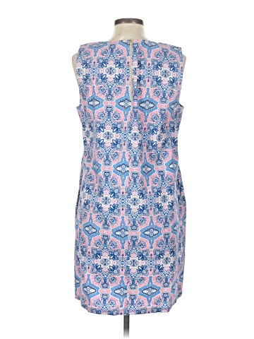 Tabitha Webb Cocktail Dress (view 2)