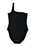 French Connection Black Bodysuit Size S - photo 1