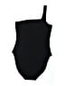 French Connection Black Bodysuit Size S - photo 2